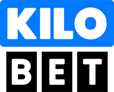 Kilobet Casino