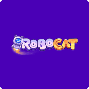Robocat Casino